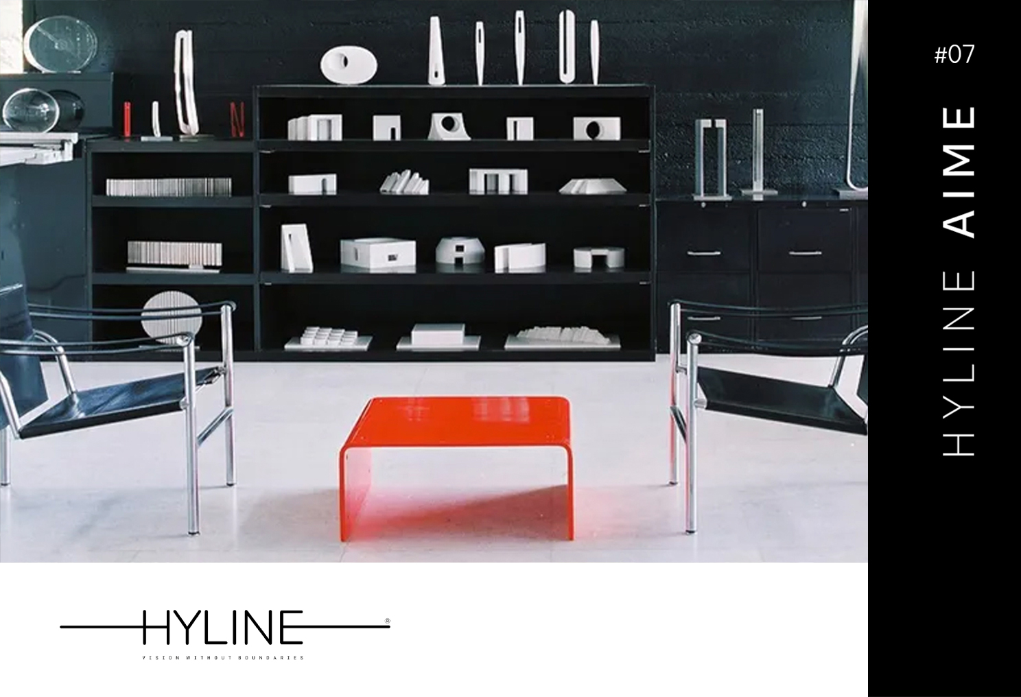hyline-aime-st-remy