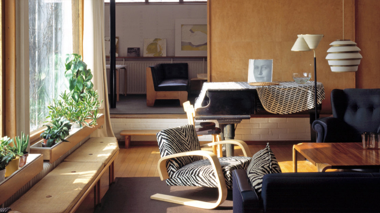 hyline-aime-villas-muses