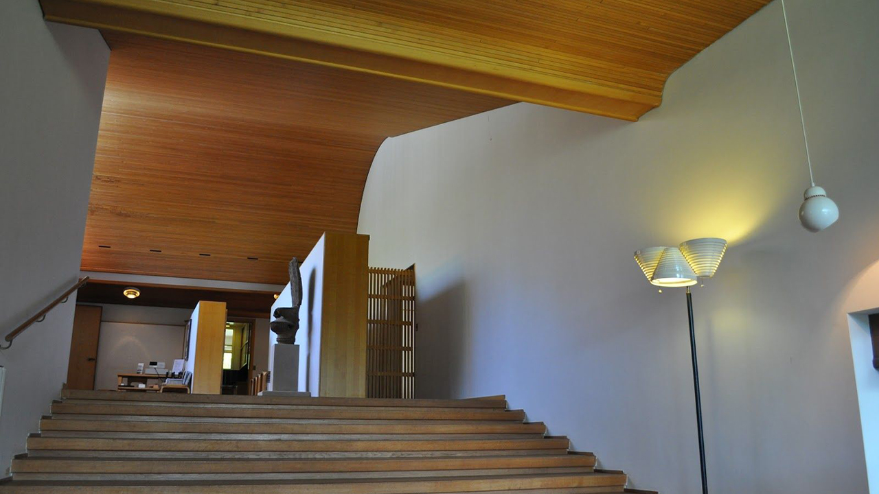 hyline-aime-villas-muses