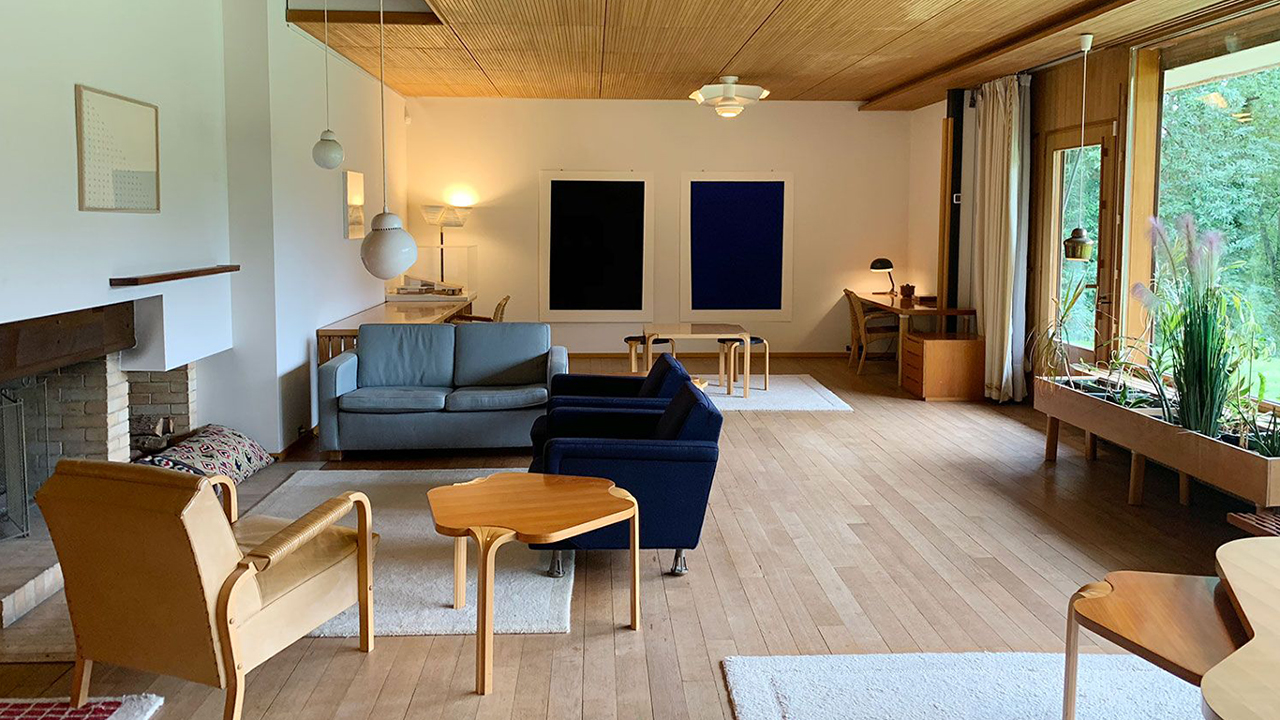 hyline-aime-villas-muses
