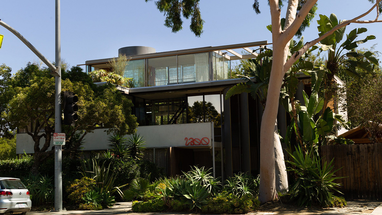 hyline-aime-villas-muses