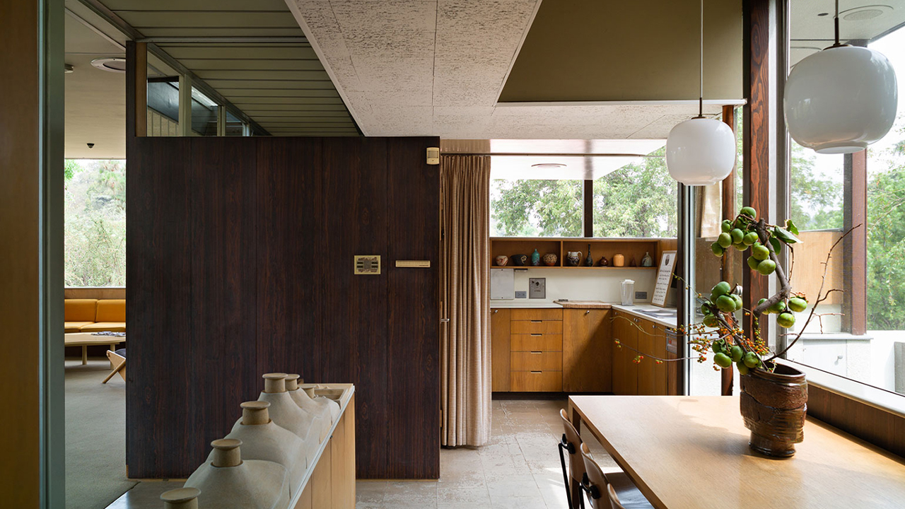 hyline-aime-villas-muses