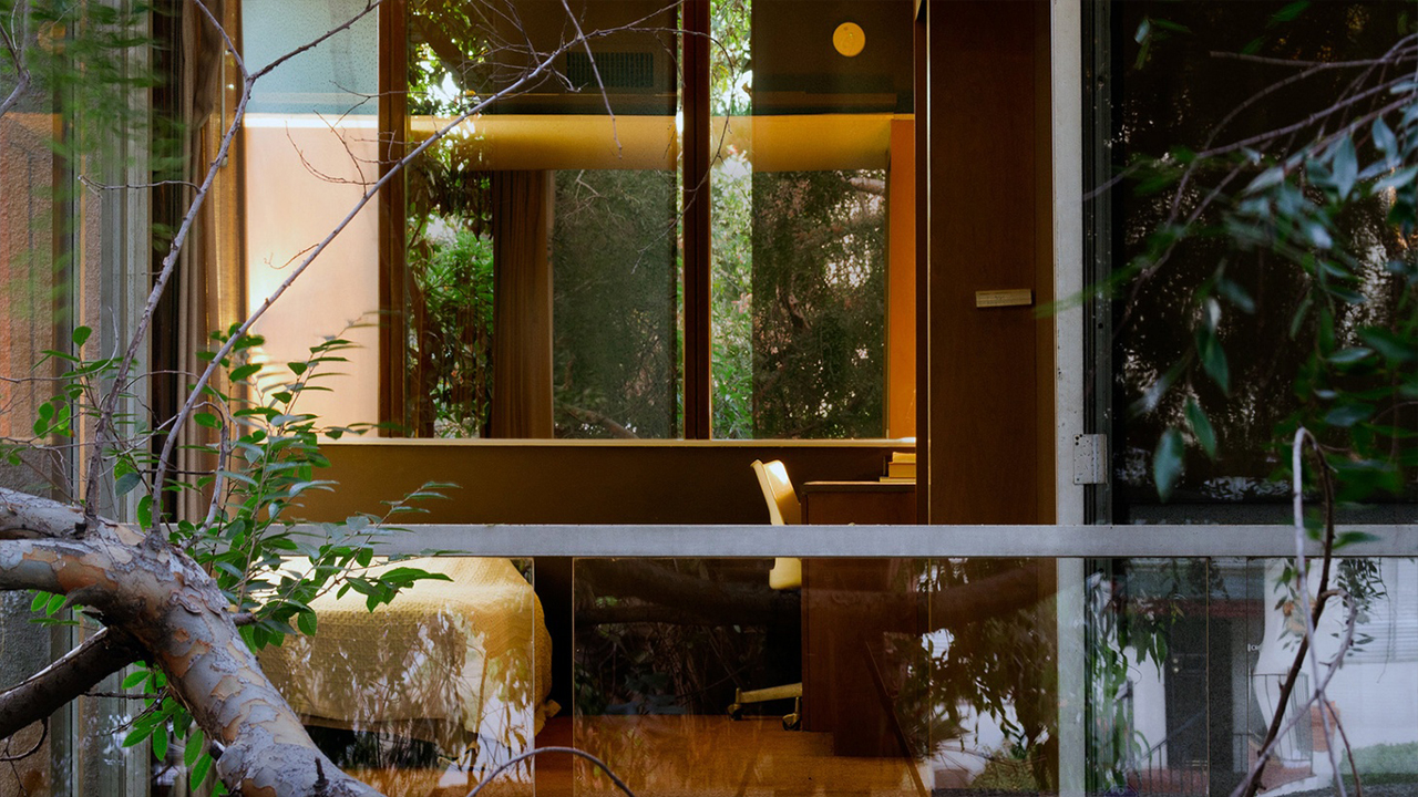 hyline-aime-villas-muses