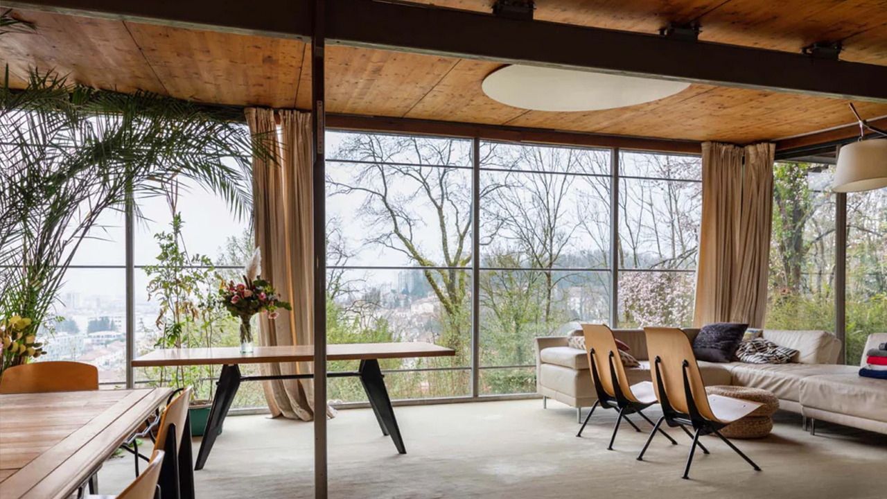 hyline-aime-villas-muses