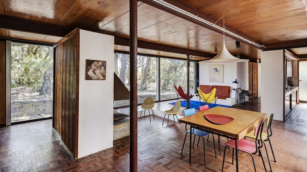 hyline-aime-villas-muses