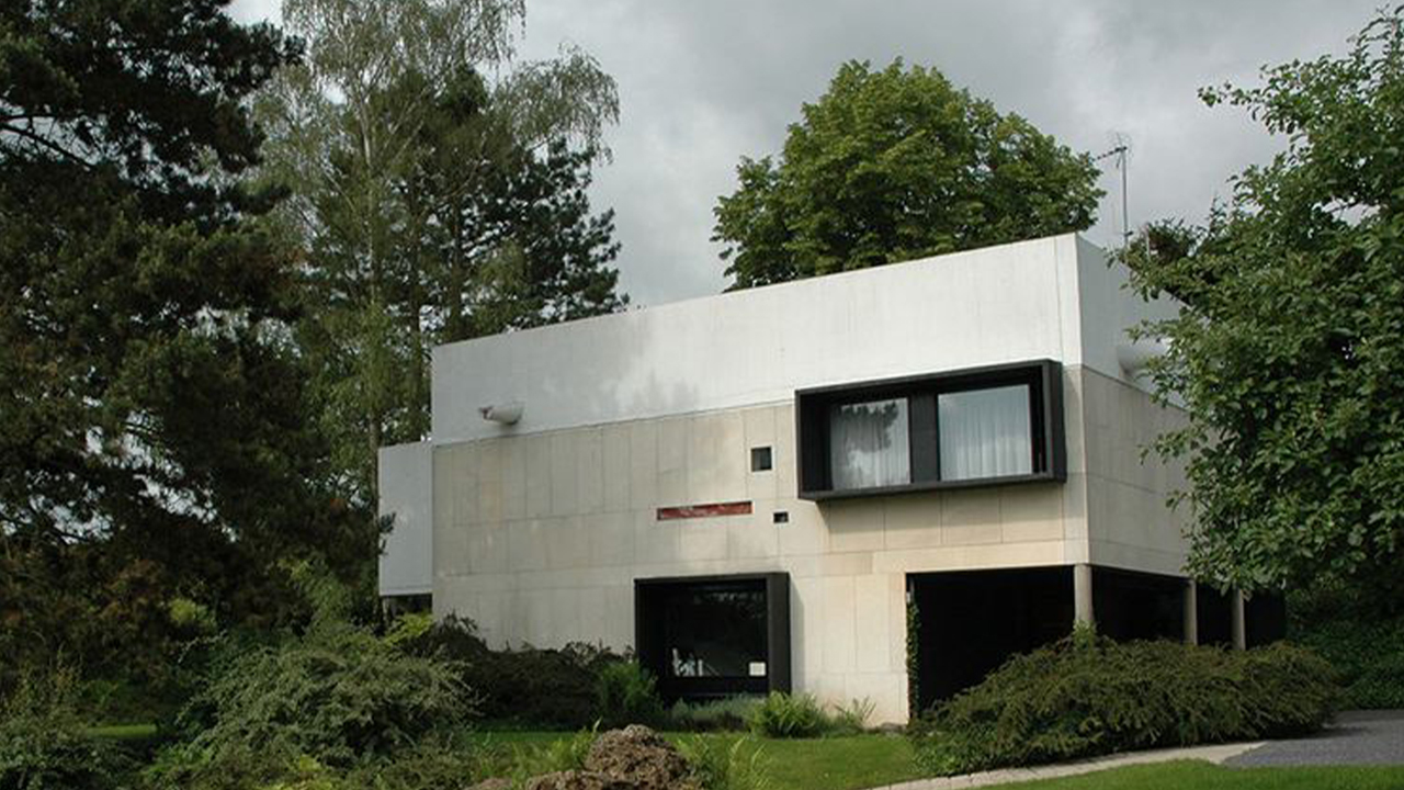 hyline-aime-villas-muses