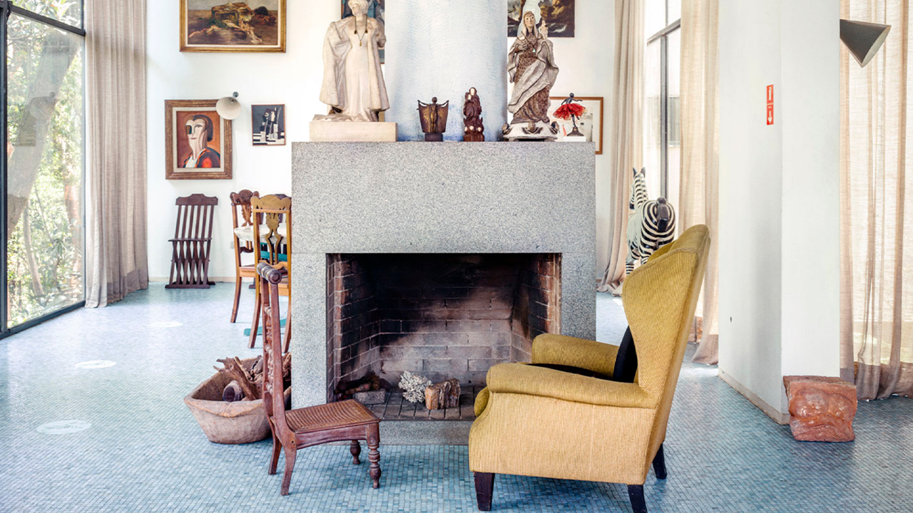 hyline-aime-villas-muses
