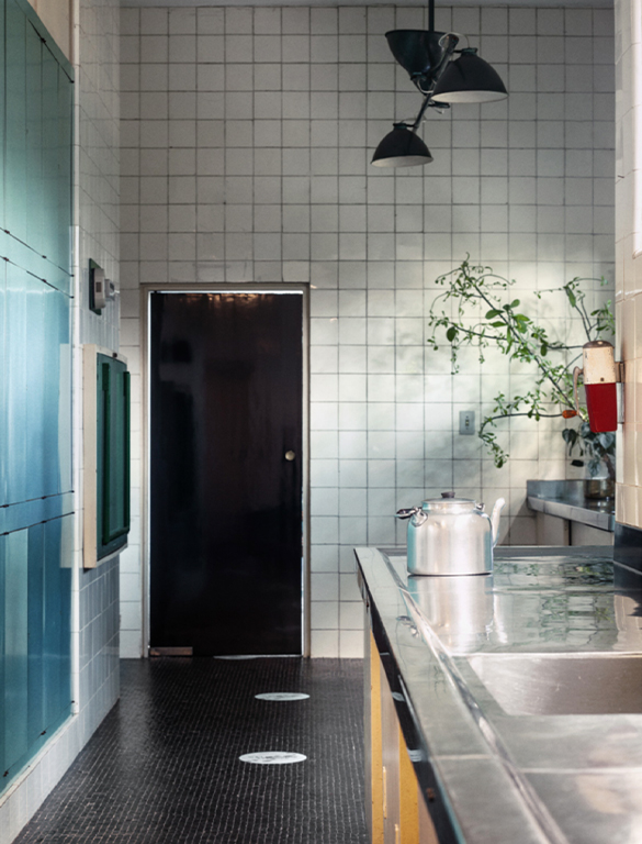 hyline-aime-villas-muses
