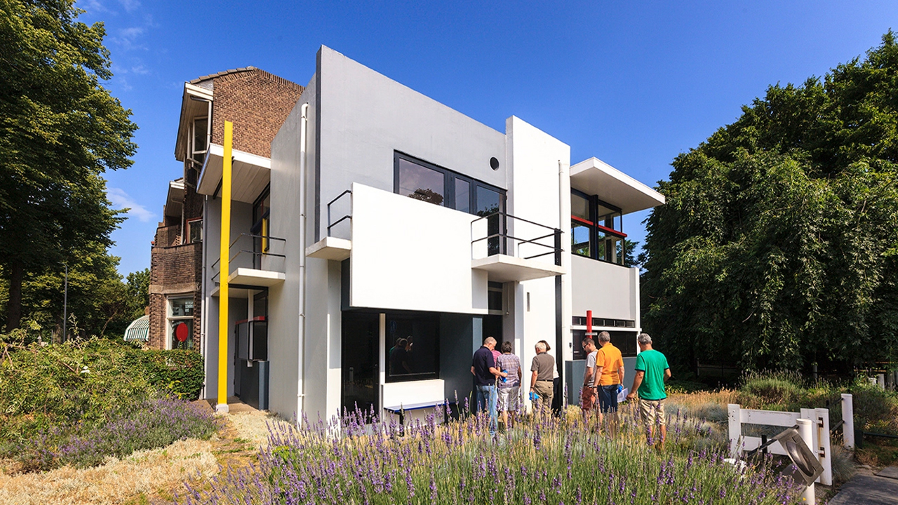 hyline-aime-villas-muses
