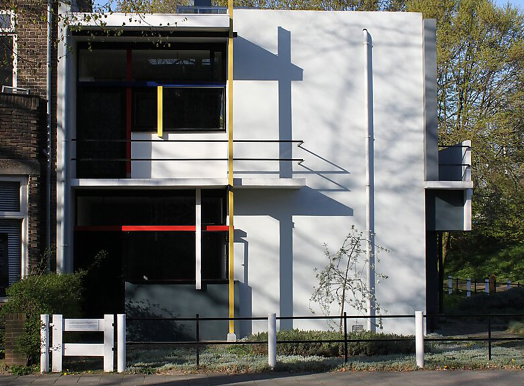 hyline-aime-villas-muses