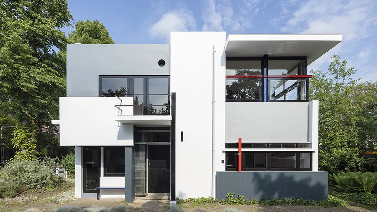 hyline-aime-villas-muses
