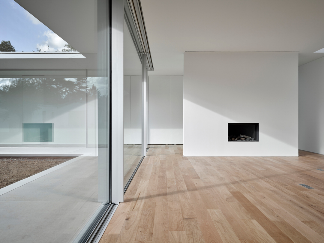 Living-room_Agence_Vedea_Lionel-Leotardi-Architecture_Villa-Beatrice_philippe-roguet