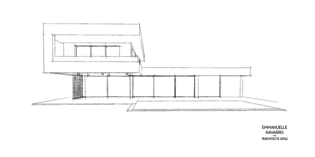 emmanuelle-navarro-architecte-villa-g-croquis