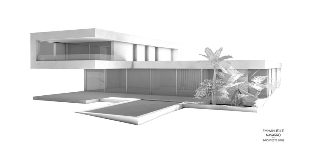 emmanuelle-navarro-architecte-villa-g-perspective