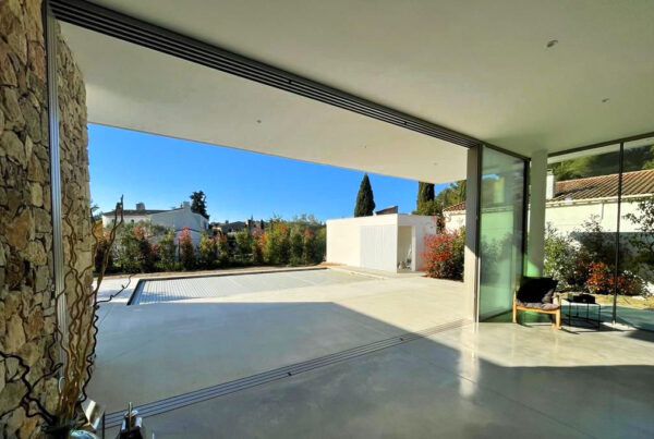 HYLINE-Villa-LF-Emmanuelle-Navarro
