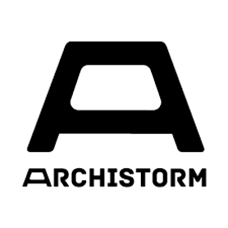 hyline-pressbook-archistorm-logo