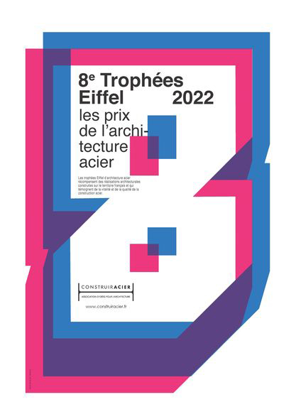 trophees-eiffel-2022