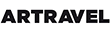 logo-artravel