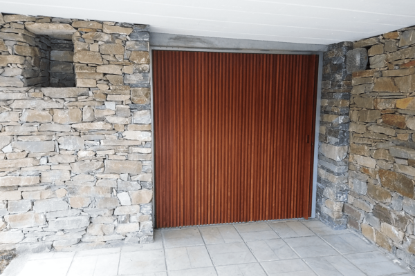 HYLINE-VILLA P- HYPI WOOD