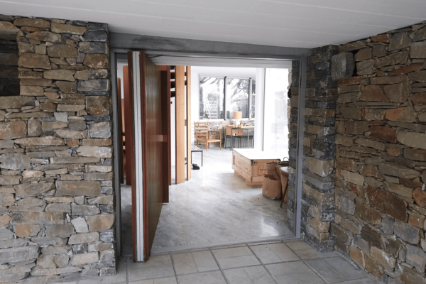 HYLINE-VILLA P- HYPI WOOD Bis