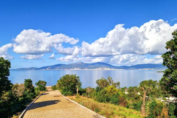 HYLINE_FR_HOTELS_SUITES_TERRA_DI_GAYA_Exterieur_Paysage