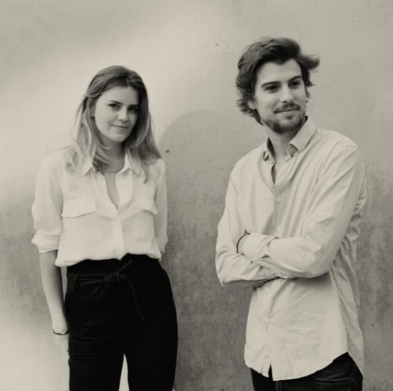 Architectes_E.DECHELETTE