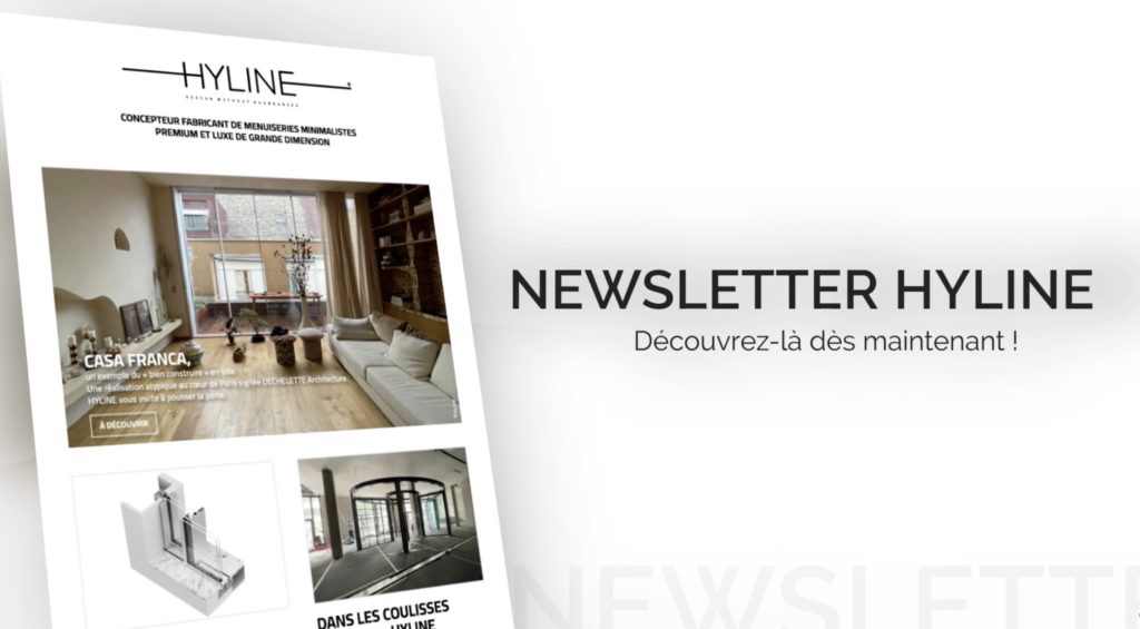 , NEWSLETTER JUIN 2024