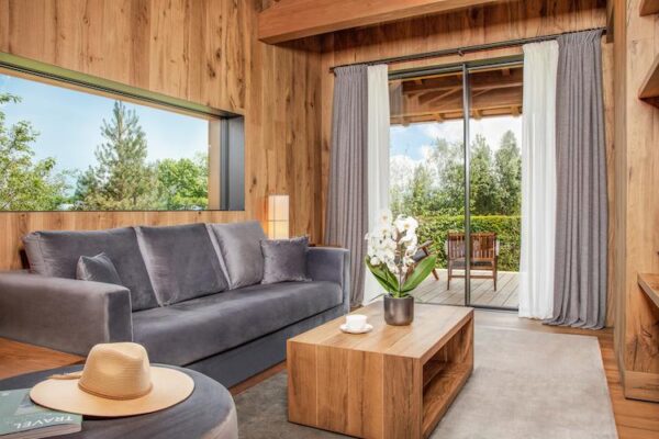 HYLINE- Jiva Hill Lodges 4 @Lenaka