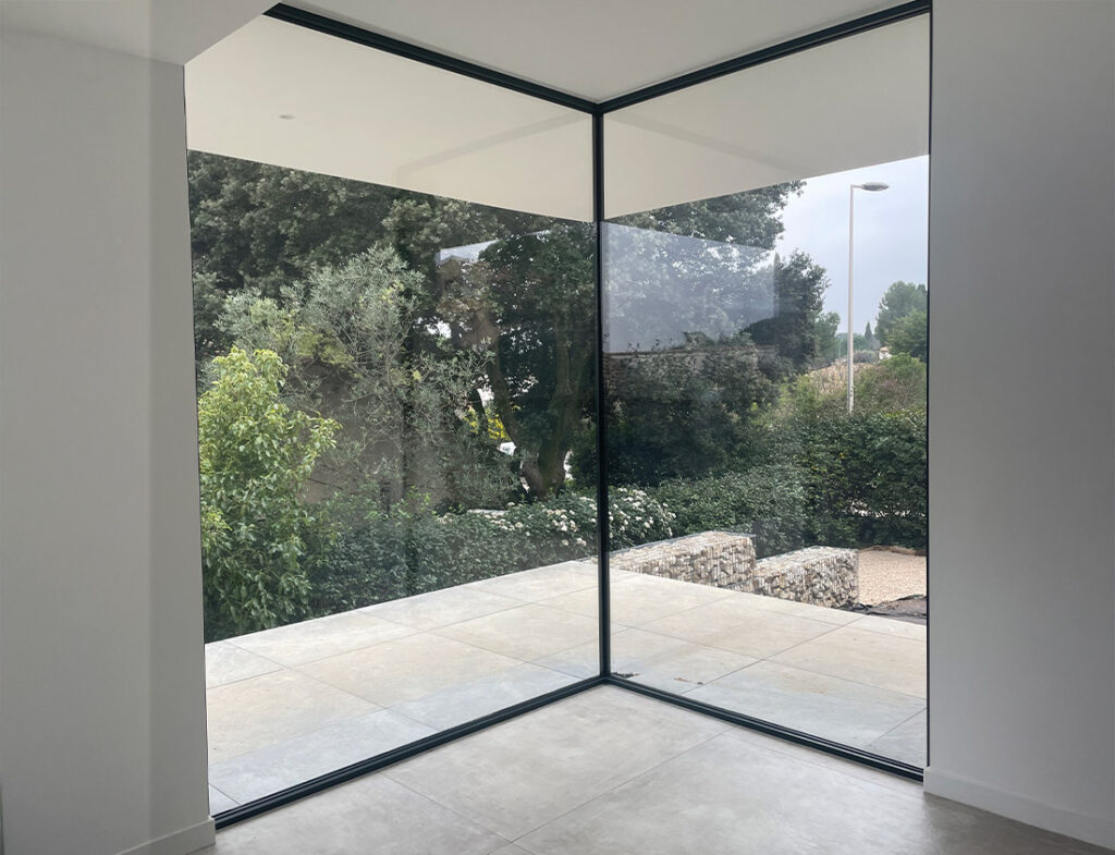 HYLINE_Castelnau-bord-a-bord