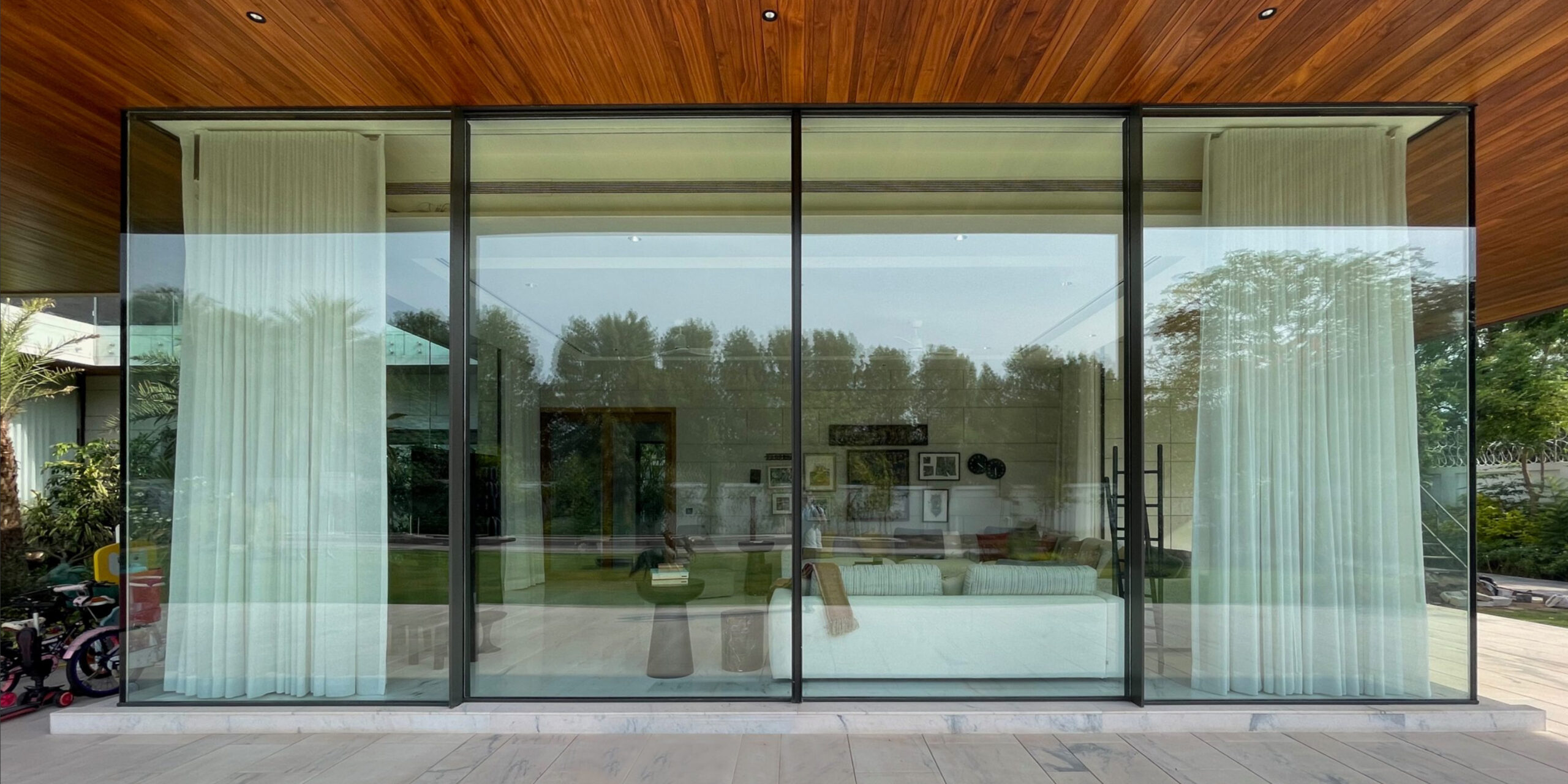 VILLA-PATEL-Anand-Inde_Hyline_France