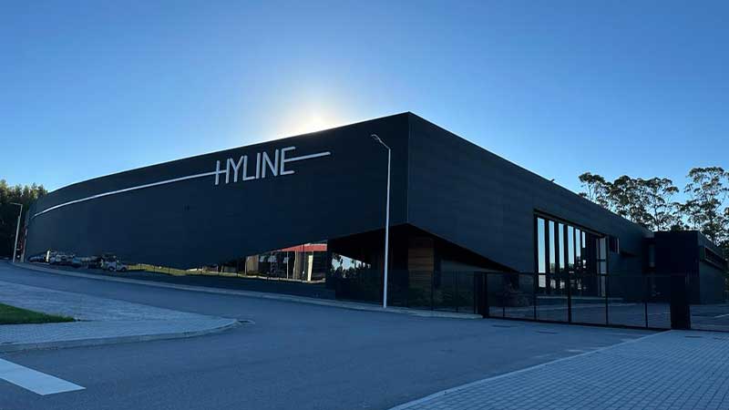 Hyline-qualité-menuiserie-17.16.35
