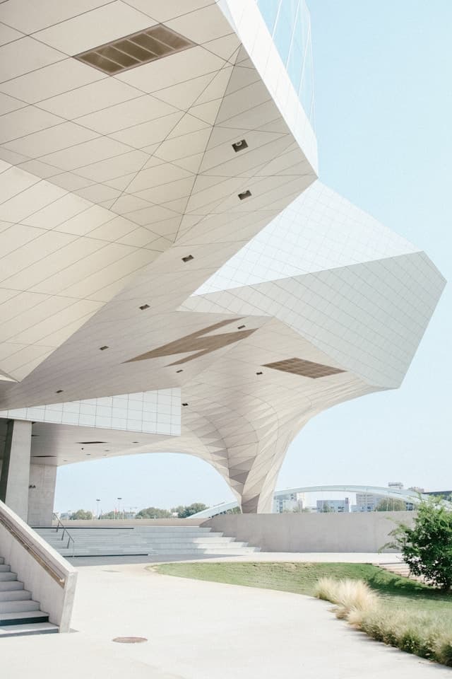 , Architecture et menuiserie minimaliste en Auvergne Rhône Alpes