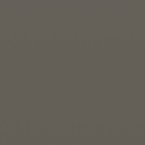 thermolaqués, Le choix infini des thermolaqués