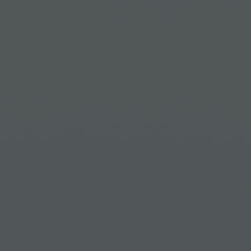 thermolaqués, Le choix infini des thermolaqués