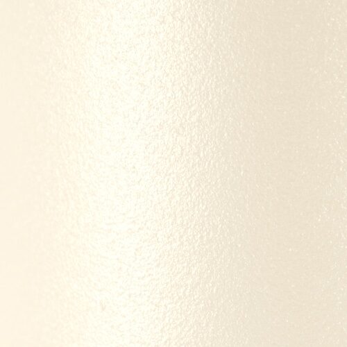 thermolaqués, Le choix infini des thermolaqués