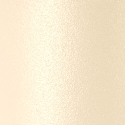 thermolaqués, Le choix infini des thermolaqués