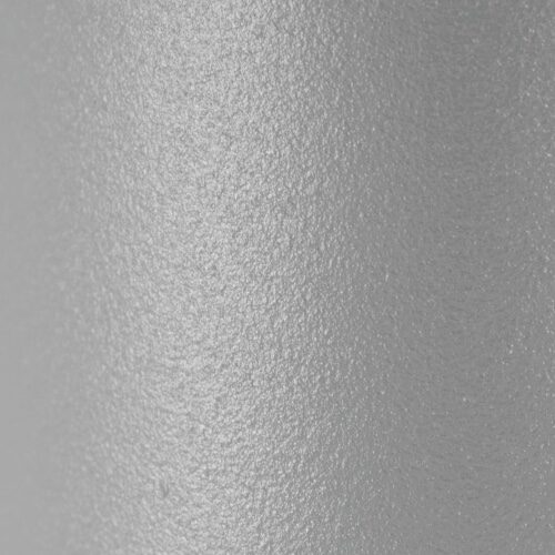 thermolaqués, Le choix infini des thermolaqués