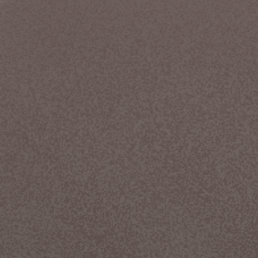 thermolaqués, Le choix infini des thermolaqués