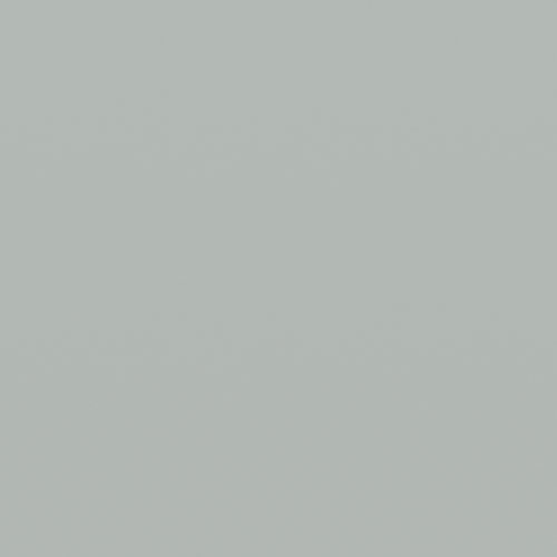 thermolaqués, Le choix infini des thermolaqués