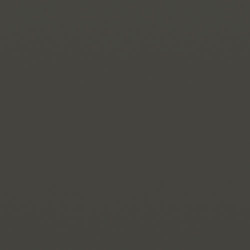 thermolaqués, Le choix infini des thermolaqués