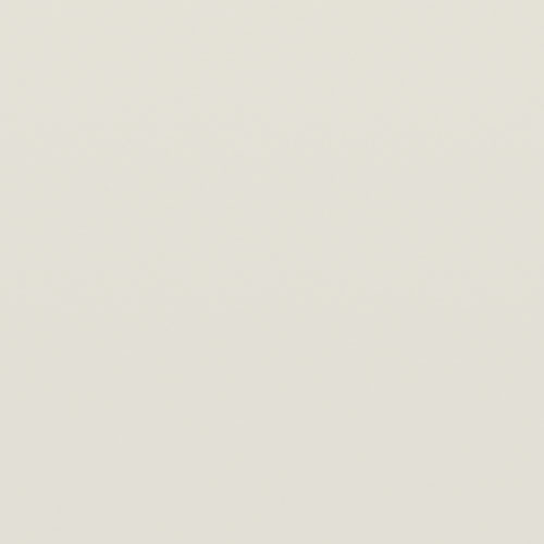 thermolaqués, Le choix infini des thermolaqués