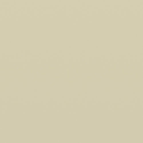 thermolaqués, Le choix infini des thermolaqués