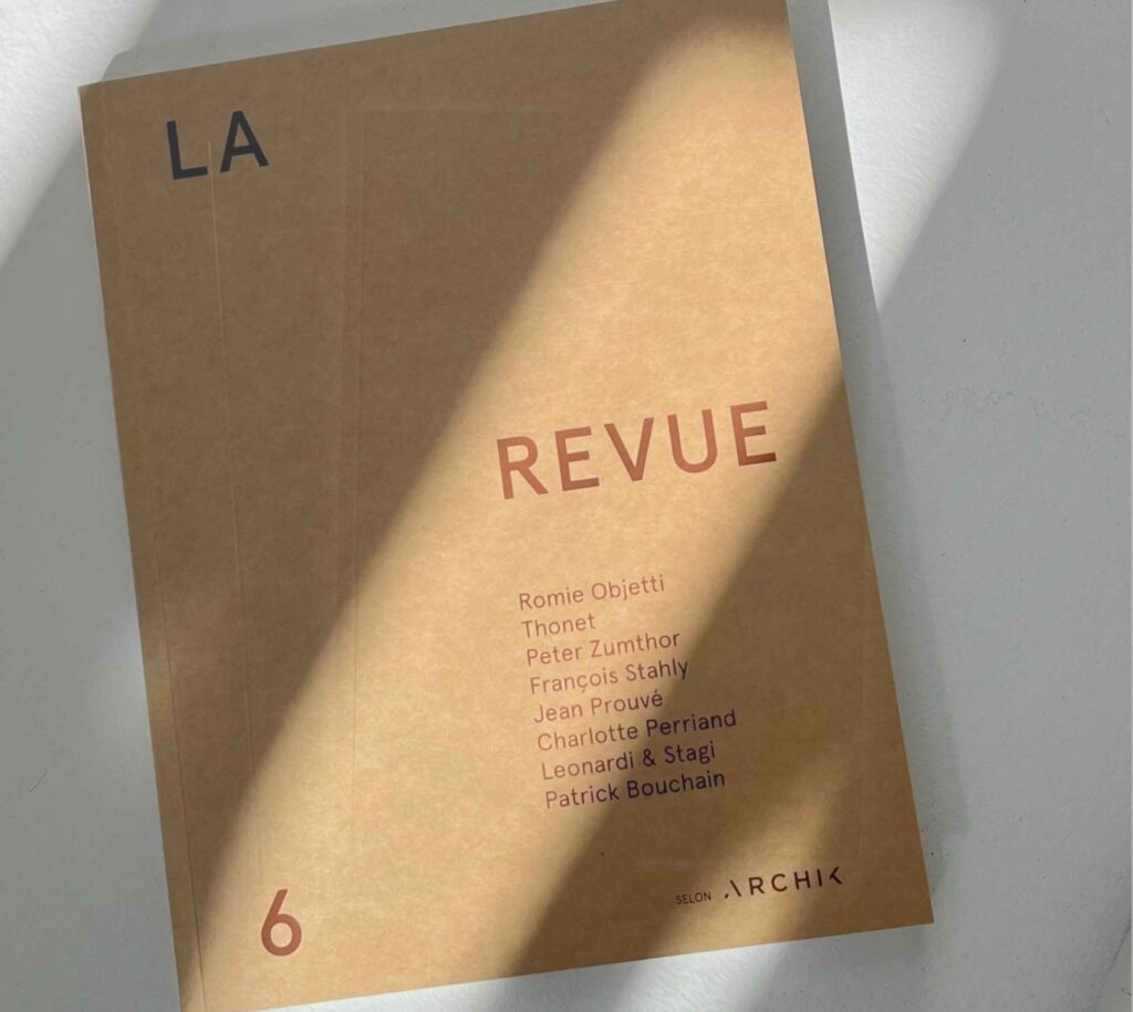 HYLINE-PRESSE_ARCHIK_2025