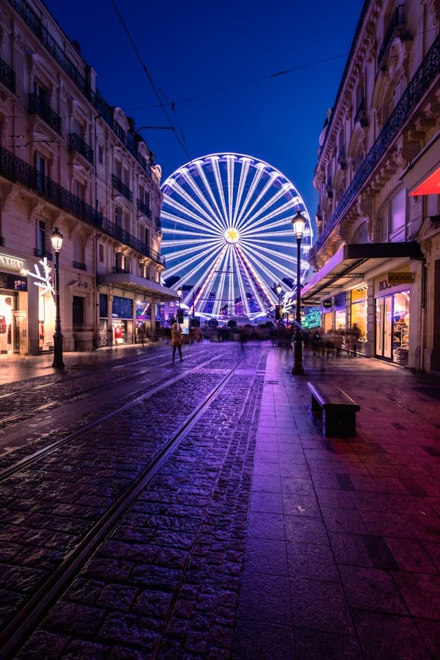 , Architecture et menuiserie minimaliste en Centre Val de Loire