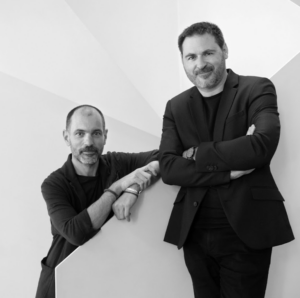 Villa XXL - Périphérie de Montpellier, Villa XXL &#8211; Périphérie de Montpellier