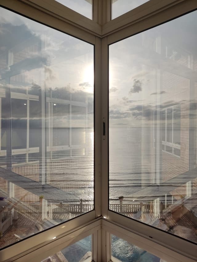 hyline à Velizy Villacoublay, Hyline à Velizy-Villacoublay