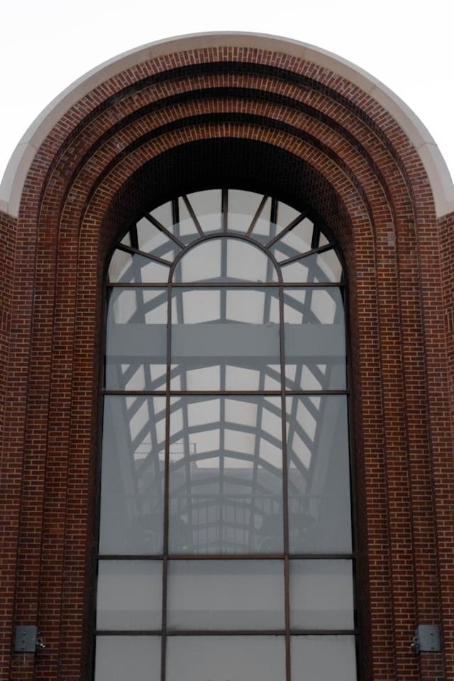 hyline à Velizy Villacoublay, Hyline à Velizy-Villacoublay