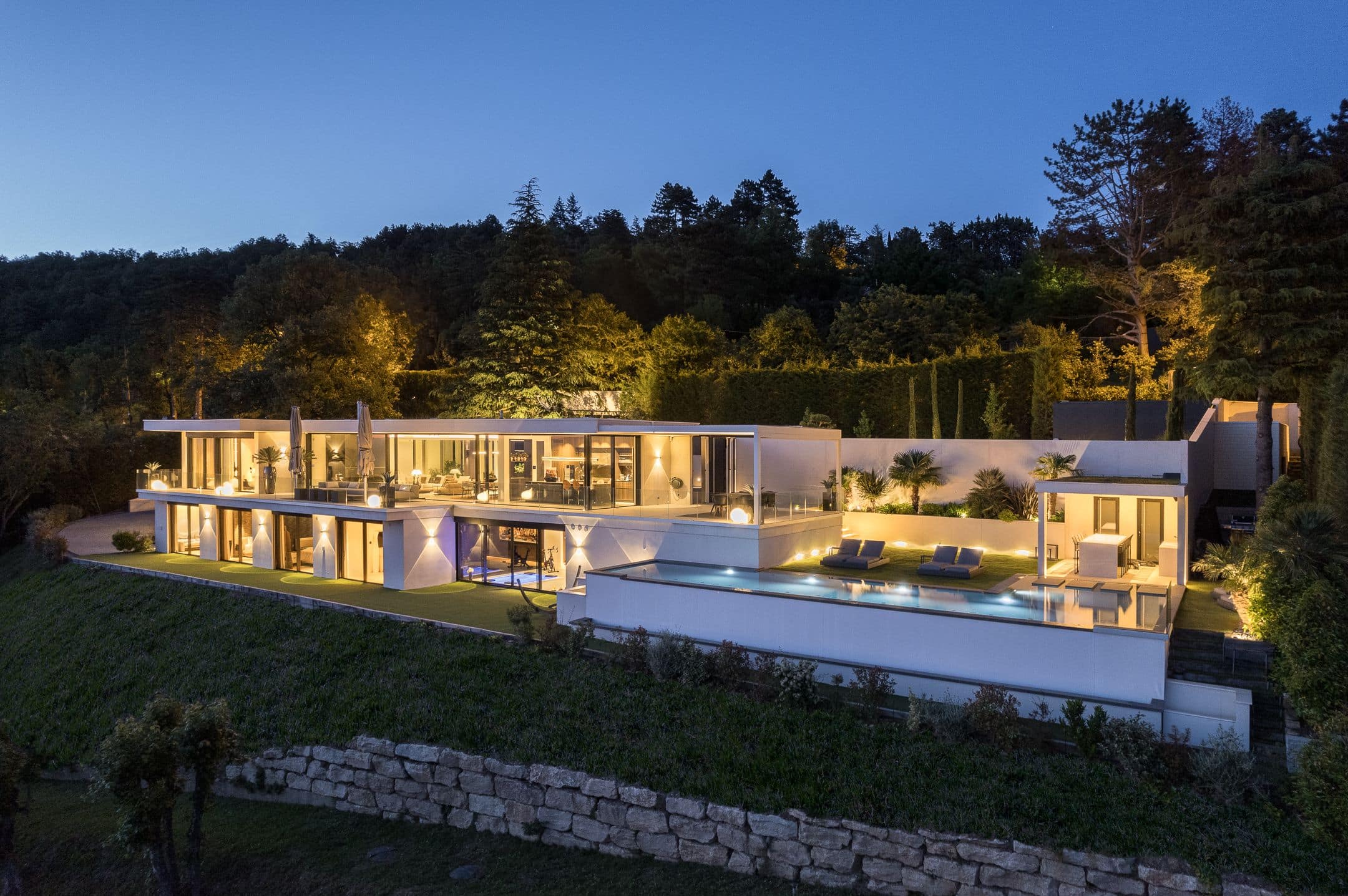 HYLINE- VILLA P- 69 - VF Architectes-107-Edit-Edit