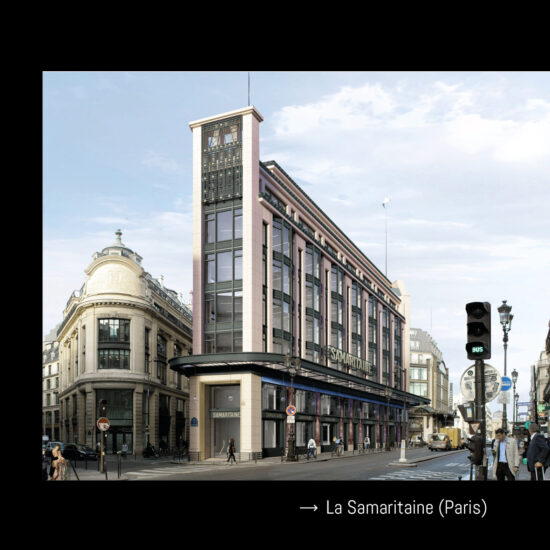 hyline patrimoine6 hyline patrimoine6