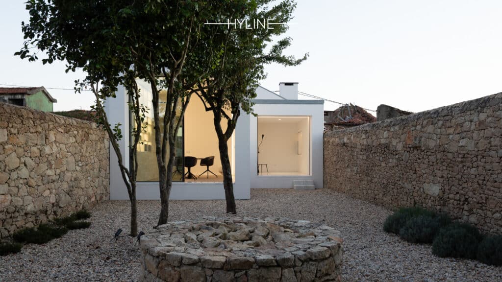 , Quand la mémoire rencontre la transparence